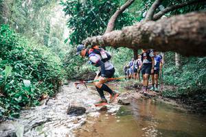 BIB: 
                            <button type="button" onclick="openModal(25374304)" class="btn btn-primary btn-sm float-right btn-popup" data-toggle="modal" data-target=".modal-high-quality">
                        <i class="fas fa-shopping-cart"></i> Add to Cart
                    </button>
                                            <button type="button" onclick="isThisMe(25374304, true)" class="btn btn-success btn-sm float-right btn-popup btn-isme hidden" data-toggle="tooltip" data-placement="bottom" title="นี่คือรูปของคุณใช่ไหม คลิกที่นี่เพื่อเอาเข้าอัลบั้ม">
                        <i class="fas fa-plus"></i> Add to album
                    </button>
                    <button type="button" onclick="isThisMe(25374304, false)" class="btn btn-warning btn-sm float-right btn-popup btn-isnotme hidden">
                        <i class="fas fa-ban"></i> Remove from album
                    </button>